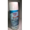 Quality Care Spray Antibacterial Linen Scent-Kills 99.9% Germs-1ea 12.5oz Can-SHIP