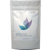 Cutetonic Cutetonic? Organic Rice Protein Powder 100% Pure (1KG)
