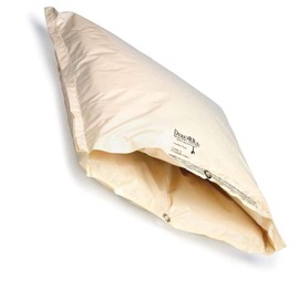 Dekorra Desert Tan Insulated Pouch 607-DT 16"L x 21"H