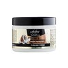 Sofnfree Coconut & Jamaican Black Castor Oils Curling creme