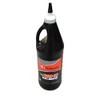 Kubota Gear Lubricant HD SAE 80W-90