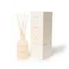 Benevolence LA Reed Diffuser - Orange, Cedarwood & Clove |