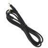 Marg DC Power Cable Connecting Cord Lead for Panasonic PV-A17