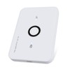 HOSAYA Portable WiFi 4G SIM Card Router 10 WiFi Users