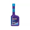 Wynns Radiator Stop Leak 325ml