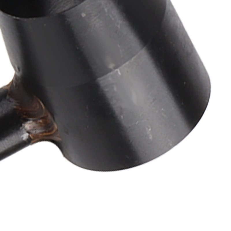 Manual Auger Drill, Drill Woodworking Extension Hand Drill, Auger Drill