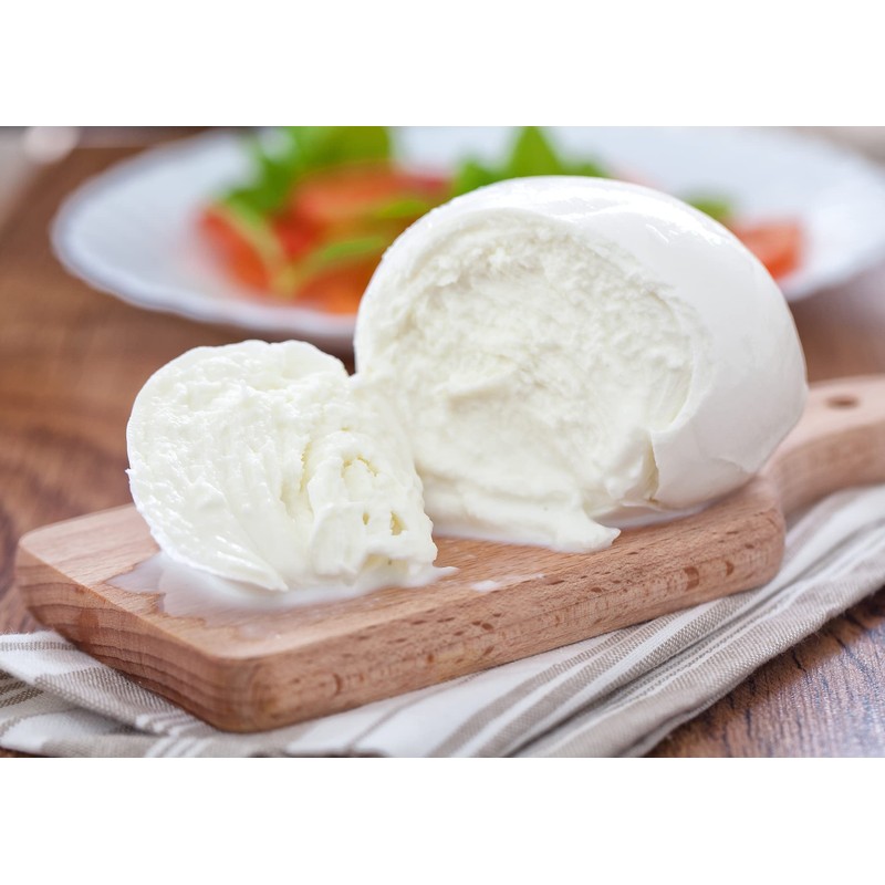 Earthborn Elements Sodium Propionate, 1 Gallon, Food Grade, Food Additive