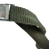 Pelican Rope Tree Guy Tree Tie Staking Anchor and Strap