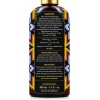 Shampoo Huichol ANTICAIDA en botella de 400mL de 400g por