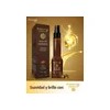 Nutrapel Serum Reestructurante Aceite De Argan Keractive Moroccan Oil