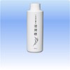 Junho Sumi: Chojunsui Lotion, 5.3 fl oz (150 ml)