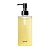 BAUM Cleansing Oil Cleansing Body
