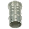AeroPro 884-068 Aftermarket Aluminum Cylinder for Hitachi NR83A, NR83A2, NR83A2(S)