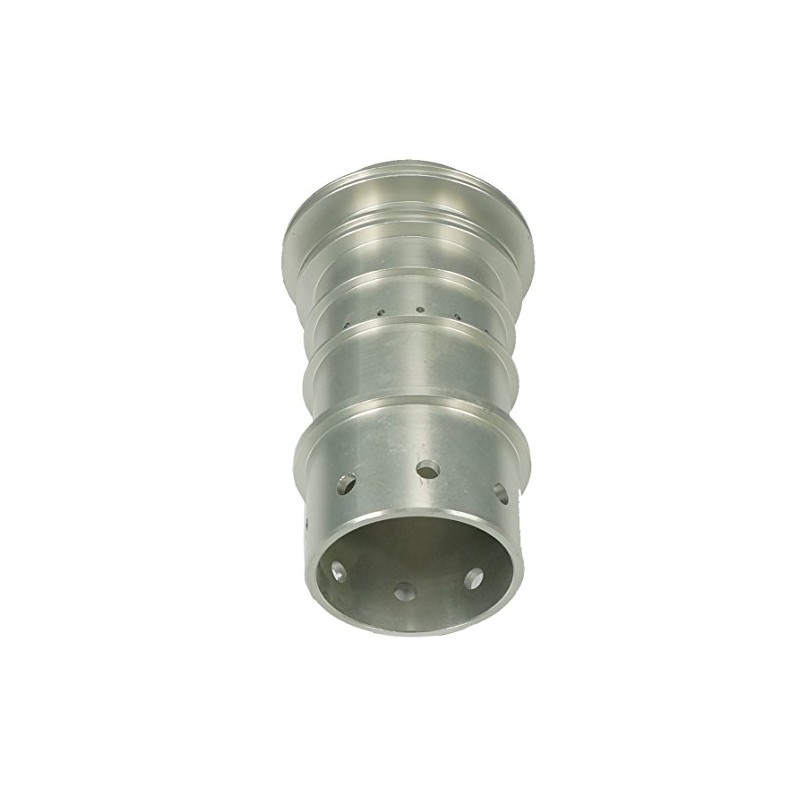AeroPro 884-068 Aftermarket Aluminum Cylinder for Hitachi NR83A, NR83A2, NR83A2(S)