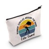 TSOTMO Color Guard Gift Marching Band Flag Sabre Gift Color