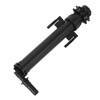 Headlight Washer Nozzle Front Headlamp Washer Nozzle Jet for 3