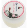 Japan Augmentation Peg Natural supazirikku Farm Be G (Large) G