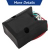264951-04 Liftgate Switch Replacement for GPT TE 25 Box Truck