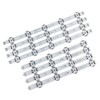 PANMILED 65UK63 65UK6300PUE 65UK6090PUA 65UK6500AUA 65UK6200PUA SSC_65UK63_9LED_SVL650A95 for LG 65