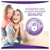 always Discreet Incontinence Small Plus BigPack 32