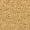 Wholefood Earth Organic Maca Powder 500g Raw | Vegan |