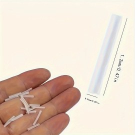 Unbranded Corrective Precise Reliable Multi-Tool Gentle 10x Ingrown Toenail Correction Kit