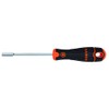 Bahco BAH198070150 198070150 BAHCOFIT Nut Driver 7.0 x 150mm, Multi-Colour