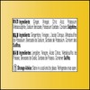 Shan Ginger Paste 24.69 oz (700g) - Traditional Taste Enhancing