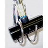 Tobiichi Tool Holder Hammer Hook "Kai" S B-04 Hammer Holder