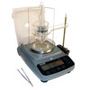 Universal Specific Gravity Kit for Your Electronic Bench Scale