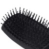Hector Professional Paddle Brush