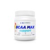 ALLNUTRITION ALLNUTRITION BCAA Max Support Pulver/Kapseln Komplex aus verzweigtkettigen Aminos?uren