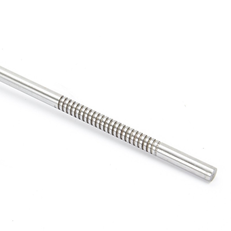 German WWI Artillery Luger Holster with Wood Buttstock Set