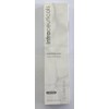 Intraceuticals Brightening Wand, 0.13 Fluid Ounce