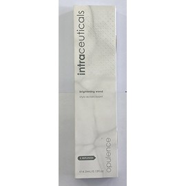 Intraceuticals Brightening Wand, 0.13 Fluid Ounce