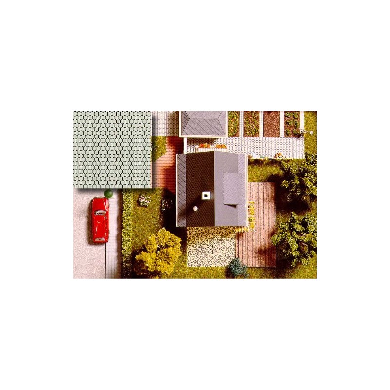 Ho/n Pathway (2) 210 X 148