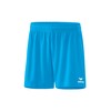 Erima Women's Rio 2.0 Shorts