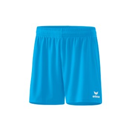 Erima Women's Rio 2.0 Shorts