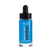 L'Oreal Paris Unisex Inf Nu L'Oreal Infaillible Magic Essence Drops