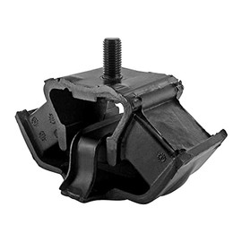 15D VAICO - V30-1188 - Mounting, automatic transmission - fits MERCEDES A1242400618