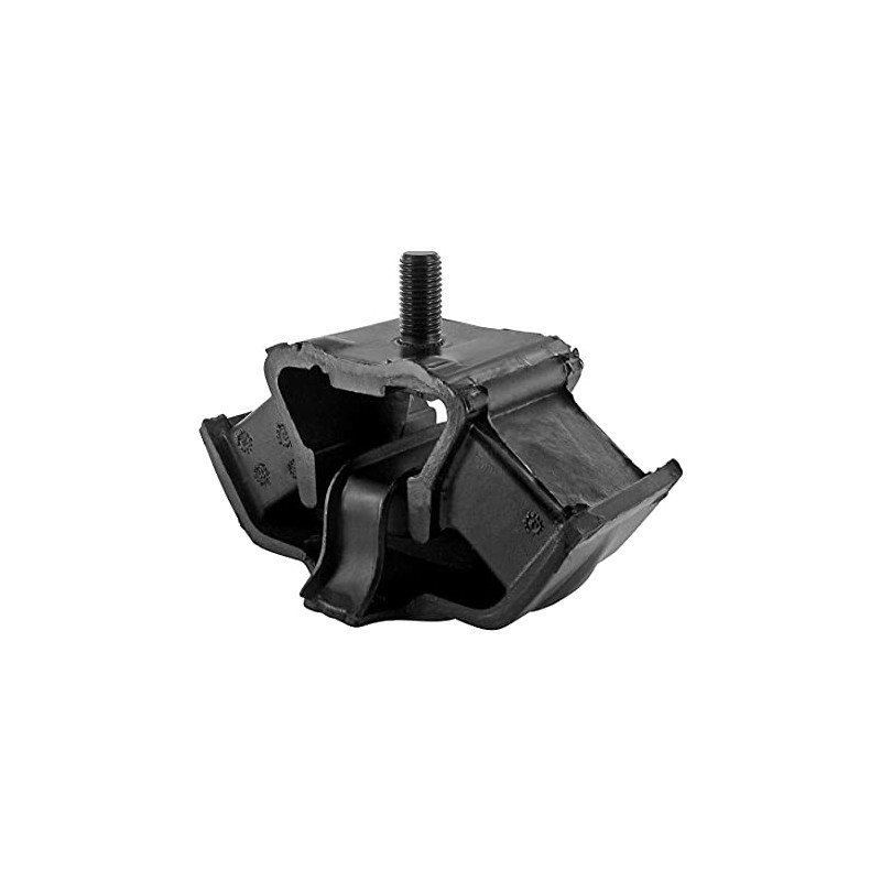 15D VAICO - V30-1188 - Mounting, automatic transmission - fits