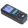 Distance Measure 100m Distance Meter Digital Display with Bubble Level