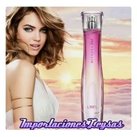 L'Bel Mithyka Rose Eau De Parfum By L’Bel 1.7 fl oz