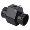 Sensor Adapter - Universal Car Aluminium Alloy Water Temperature Joint