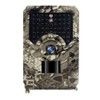 PR200 Pro 1080P Waterproof Trail Camera Hunting Camera with 49