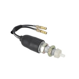 All States Brake Safety Switch fits Kioti CK20 CK25 CK27 CK30 CK35 DK35 DK40 DK45 DK50 DK65 DK75 DS4110 DS4110 HS DS4510 T4520-75481