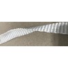 Arbor Flat Strap Rope Tree Tie Webbing 2500' x 5/8"