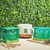 Ho Yan Hor Herbal Tea 6g*10 Teabags
