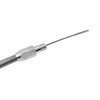 HAHAHA 1/4" NPT（20IN） Dipstick Compatible with Universal Engine Oil Dipstick