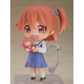 Good Smile Company Wataten!: an Angel Flew Down to Me – Hinata Hoshino Nendoroid Action Figure